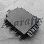 New Front Driver Side Door Control Module 599-5405 For Kenworth T300 T660 06 18. Fixed Price $169.09.