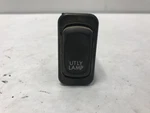Sterling L9513 Work Lights Dash/console Switch - Used P/n A0630769003. Fixed Price $99.99.