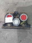 Replaces 2019 Freightliner Cascadia 126 Tail Light , Mn. Fixed Price $73.53.