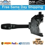 Trq Blinker Turn Signal Switch Lever W/ Delay 2003-2011 Ford Lincoln Mercury. Fixed Price $56.49.