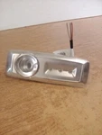 Kenworth T680/PACCAR P54-1203-100 Overdoor Cab Light. Fixed Price $44.99.