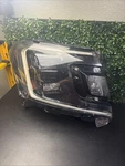 2018-2021 Ford Expedition Headlight Psgr Rt Rh Oem LL1J-13005-AB. Fixed Price $390.00.