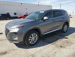 Dash Wire Harness Oem 2019 Hyundai Santa Fe. Fixed Price $275.00.