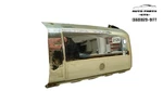 2007-2013 Chevrolet Silverado Rear Bumper End Cap Passenger Side Oem 15284-3058. Fixed Price $40.00.