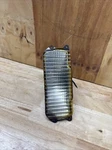 1978-80 Ford Ecoline Park Signal Marker Front Lower Grill D8DB-13215-A Passenger. Fixed Price $69.00.
