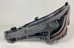 2020-2022 Toyota Corolla Xle Xse Left Lh Driver Dual Beam Led Headlight Depo. Fixed Price $179.99.