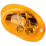 For 2008-2017 Freightliner Cascadia Front Right Left Turn Signal Light. Fixed Price $37.95.