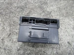 2014 Honda Odyssey Smart Entry System Control Module Fuse Relay Box 38330T2AA01. Fixed Price $60.71.