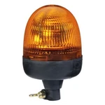 Hella Rotating Beacon Halogen H1 12V (2RL 009 506-001). Fixed Price $64.26.