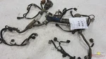 2016 Subaru Crosstrk Engine Wire Harness 7-16,2.0L,CVT Trans,awd,limit. Fixed Price $285.00.
