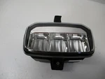 4078122C91 International Led Fog Light Genuine Driving. Fixed Price $39.95.