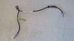 2014-2024 Mitsubishi Mirage Negative Cable Battery Wiring 8524A321 111566. Fixed Price $79.90.