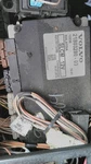 Replaces 21803208-03 2017 Volvo Vnl Light Control Module , Oh. Fixed Price $276.21.