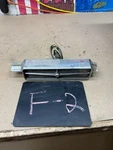 1966 Gm Caddy Cadillac Deville Fleetwood Turn Signal Light Lamp Project Core. Fixed Price $49.99.
