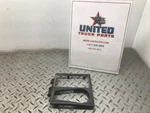 Volvo Headlight Switch Trim Pn: 3175581-LHD. Fixed Price $50.00.
