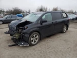Dash Wire Harness Oem 2017 Toyota Sienna 8214108F91. Fixed Price $467.00.