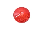 New Oem Ford C1TB-13329-A Taillight Brake Lens Nos. Fixed Price $13.90.