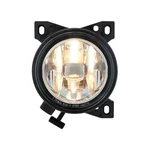 Kenworth T660 Series Fog Light - Plug Into Existing Wiring Harness. Fixed Price $97.92.