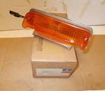 Mopar Nos Park Lamp Light 1970-71 Chrysler Newport Yorker 300. Fixed Price $95.00.
