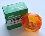 Genuine Lucas Lens For Indicators 60600621 19-1191 99-1191 54581. Fixed Price $14.13.