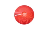 New Oem Ford D1TZ-13329-E Lens Nos. Fixed Price $14.99.