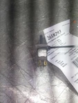Replaces 17-03796 2009 Peterbilt 320 Marker Light Switch , Wa. Fixed Price $74.96.