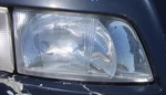 For 2005 Volvo Vnm Headlight Right , Md. Fixed Price $98.24.