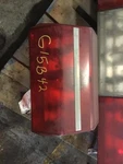 Replaces 1990 Pierce Fire/rescue Strobe Light , Oh. Fixed Price $180.73.