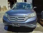 2012 Honda Cr-v Inside Cabin Fuse Box Oem 265564. Fixed Price $285.00.