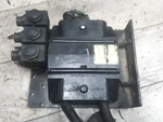 Volvo Anti Lock Brake Module 20584135 Wabco 4008503070. Fixed Price $187.00.