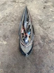 1940 Cadillac Parking Light. Fixed Price $300.00.