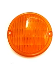 Dodge D100 D200 D300 Sweptline 1957 -1967 Park Turn Signal Lens Right New. Fixed Price $17.49.