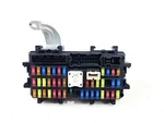 16-22 Infiniti Q50 Dashboard Instrument Panel Fuse Junction Relay Box Oem. Fixed Price $55.00.