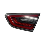 For 2014-2016 Kia Optima Tail Light Passenger Side Inner Black Housing KI28031. Fixed Price $241.03.