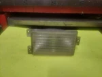 1978 Single Right Parking Lamp Turn Signal Gmc Cabellero 59309661 Side. Fixed Price $16.99.