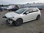 Dash Wire Harness Oem 2014 Subaru Impreza 81302FJ011. Fixed Price $200.00.