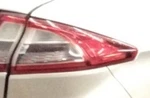 2017-2019 Hyundai Ioniq Rh Passenger Quarter Panel Mounted Tail Light Lamp Oem. Fixed Price $291.00.