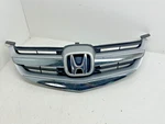 Jdm Honda Legend KB1 Front Grille Oem. Fixed Price $229.99.