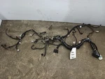 24020AG85A Impreza 2020 2.0 Awd Engine Wire Harness (12772633. Fixed Price $194.68.