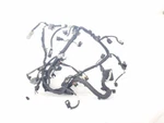 Injector Wire Harness 2015 Ford Edge 3.5L 859115. Fixed Price $114.00.