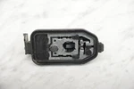 Volvo 850R Us Market Dot Turn Signal Blinker Bulb Holder Socket 6817771. Fixed Price $149.99.