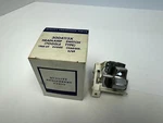 1968-1969 Dodge Charger Headlight Headlamp Control Switch 3004113 Nors.. Fixed Price $161.00.