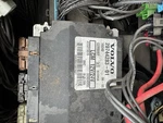 Replaces 2004 Volvo Vnl Light Control Module , Oh. Fixed Price $248.59.