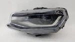 2016-2024 Chevrolet Camaro Front Left Lh Driver Side Headlight Assembly Oem. Fixed Price $289.89.