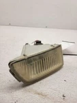 Lexus LS400 Passenger Corner/park Light Fog-driving 1998-2000 Oem. Fixed Price $79.99.