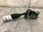 Freightliner Cascadia Left/driver Turn Signal/column Switch - Used. Fixed Price $99.99.
