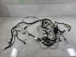 2016 2017 Subaru Xv Crosstrek Dashboard Wire Harness Wiring 81302FJ280. Fixed Price $310.50.