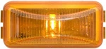 Optronics (AL90ABP) Led Clearance/marker Light. Fixed Price $13.34.