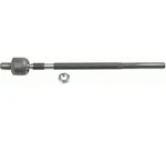 Axial Joint, Tie Rod Lemf Rder 3892201 For Volvo S40. Fixed Price $32.23.