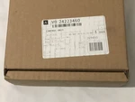 Volvo 24223460 Ecm Engine Control Module Genuine Oem New D13 Unit Lighting Vnl. Fixed Price $775.00.